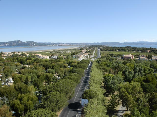 L'Ile d'Or Provence-Alpes-Côte d'Azur - Hyères visuel 15/32 L'Ile d'Or Provence-Alpes-Côte d'Azur - Hyères visuel 15/32