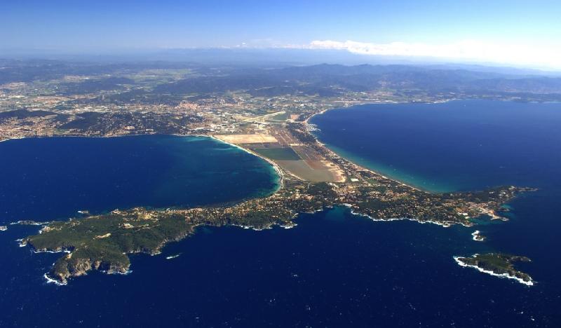 L'Ile d'Or Provence-Alpes-Côte d'Azur - Hyères visuel 32/32 L'Ile d'Or Provence-Alpes-Côte d'Azur - Hyères visuel 32/32