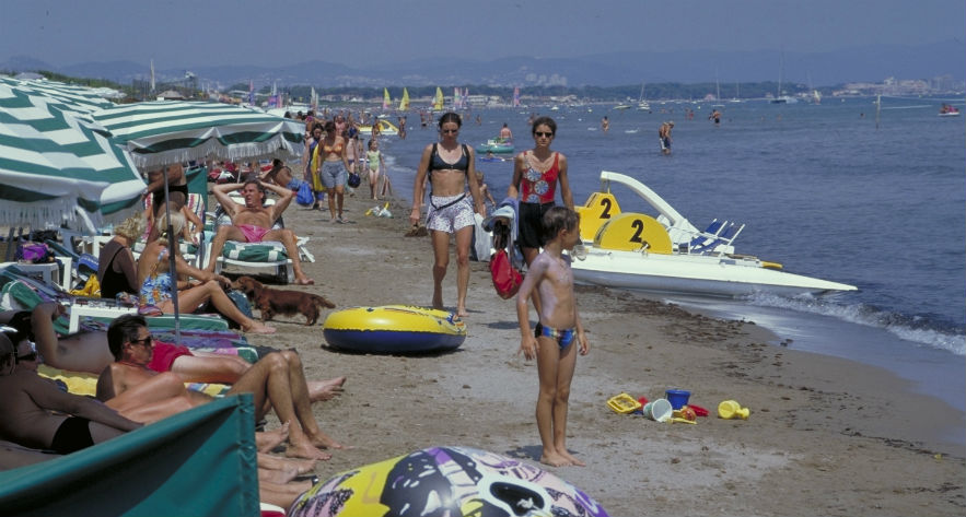 L'Ile d'Or Provence-Alpes-Côte d'Azur - Hyères visuel 14/32 L'Ile d'Or Provence-Alpes-Côte d'Azur - Hyères visuel 14/32