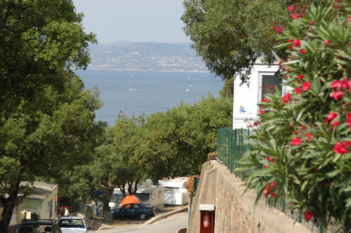 L'ILE D'OR Provence-Alpes-Côte d'Azur - Saint-Raphaël visuel 3/9