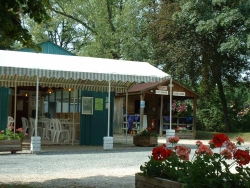L'Ilôt Aquitaine - Cubjac visuel 1/2 L'Ilôt Aquitaine - Cubjac visuel 1/2