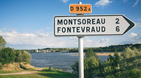 L'Isle Verte Pays de Loire - Montsoreau visuel 23/28 L'Isle Verte Pays de Loire - Montsoreau visuel 23/28