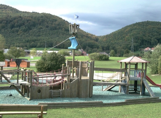 L'Oasis Elzas - Oberbronn visuel 11/15 L'Oasis Elzas - Oberbronn visuel 11/15