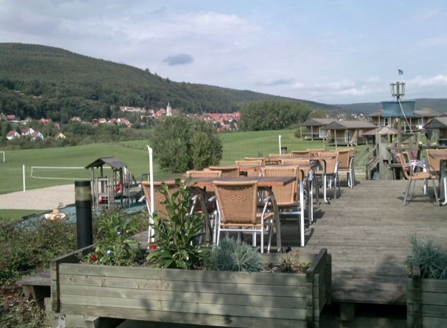 L'Oasis Elzas - Oberbronn visuel 15/15 L'Oasis Elzas - Oberbronn visuel 15/15