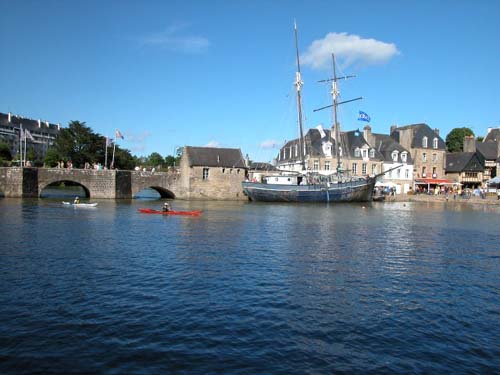 L'Océan Bretagne - Saint-Pierre-Quiberon visuel 5/10 L'Océan Bretagne - Saint-Pierre-Quiberon visuel 5/10