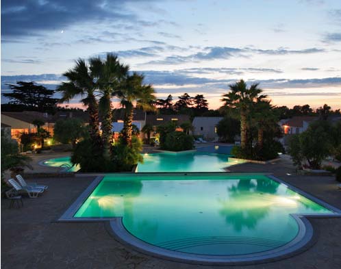 L'Océan Poitou-Charentes - La Couarde-sur-Mer visuel 2/11 L'Océan Poitou-Charentes - La Couarde-sur-Mer visuel 2/11