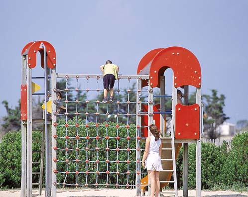L'Océan Poitou-Charentes - La Couarde-sur-Mer visuel 3/11 L'Océan Poitou-Charentes - La Couarde-sur-Mer visuel 3/11