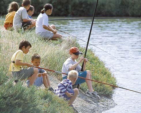 L'Océan Poitou-Charentes - La Couarde-sur-Mer visuel 4/11 L'Océan Poitou-Charentes - La Couarde-sur-Mer visuel 4/11