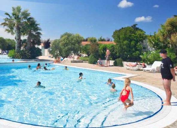 L'Océan Poitou-Charentes - La Couarde-sur-Mer visuel 5/11 L'Océan Poitou-Charentes - La Couarde-sur-Mer visuel 5/11