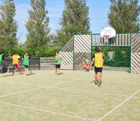 L'Océan Poitou-Charentes - La Couarde-sur-Mer visuel 7/11 L'Océan Poitou-Charentes - La Couarde-sur-Mer visuel 7/11