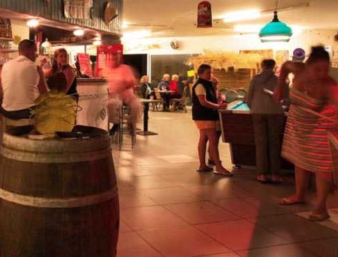 L'Océan Poitou-Charentes - La Couarde-sur-Mer visuel 10/11 L'Océan Poitou-Charentes - La Couarde-sur-Mer visuel 10/11