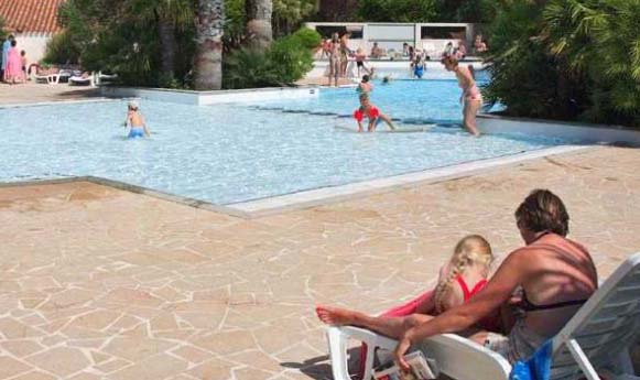 L'Océan Poitou-Charentes - La Couarde-sur-Mer visuel 11/11 L'Océan Poitou-Charentes - La Couarde-sur-Mer visuel 11/11