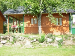 L'Ombrage Auvergne - Saint-Pierre-Colamine visuel 4/6 L'Ombrage Auvergne - Saint-Pierre-Colamine visuel 4/6