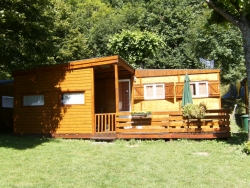 L'Ombrage Auvergne - Saint-Pierre-Colamine visuel 5/6 L'Ombrage Auvergne - Saint-Pierre-Colamine visuel 5/6