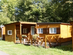 L'Ombrage Auvergne - Saint-Pierre-Colamine visuel 6/6 L'Ombrage Auvergne - Saint-Pierre-Colamine visuel 6/6