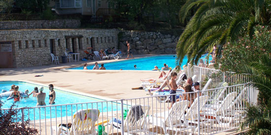 L'oree D'azur Provence-Alpes-Côte d'Azur - Opio visuel 12/12 L'oree D'azur Provence-Alpes-Côte d'Azur - Opio visuel 12/12