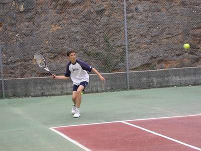 L'Orée des Cevennes Languedoc-Roussillon - Saint-Jean-de-Valériscle visuel 3/6 L'Orée des Cevennes Languedoc-Roussillon - Saint-Jean-de-Valériscle visuel 3/6