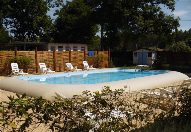 Lou Payou Aquitaine - Lesperon visuel 10/16