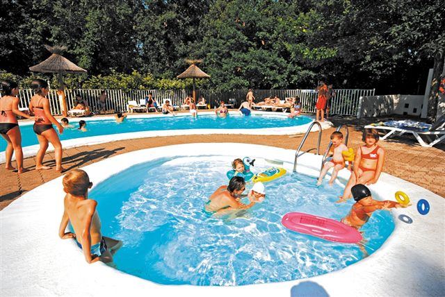 Lou Pignada Aquitaine - Ondres visuel 10/10 Lou Pignada Aquitaine - Ondres visuel 10/10