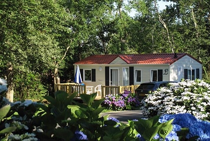 Lou P'tit Poun Aquitaine - Saint-Martin-de-Seignanx visuel 2/10 Lou P'tit Poun Aquitaine - Saint-Martin-de-Seignanx visuel 2/10