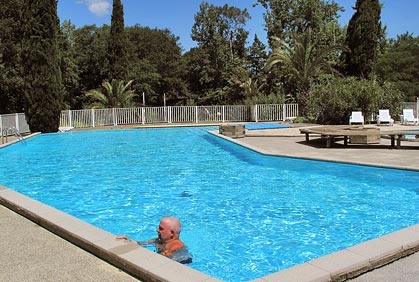 Lou P'tit Poun Aquitaine - Saint-Martin-de-Seignanx visuel 3/10 Lou P'tit Poun Aquitaine - Saint-Martin-de-Seignanx visuel 3/10