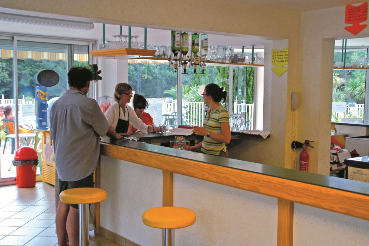 Lou P'tit Poun Aquitaine - Saint-Martin-de-Seignanx visuel 6/10 Lou P'tit Poun Aquitaine - Saint-Martin-de-Seignanx visuel 6/10