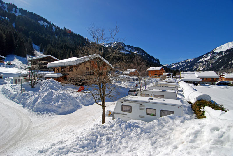 L’Oustalet Rhône-Alpes - Châtel visuel 5/9 L’Oustalet Rhône-Alpes - Châtel visuel 5/9