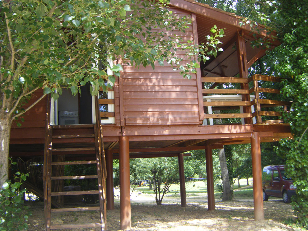 L'universal Languedoc-Roussillon - Rochegude visuel 3/10