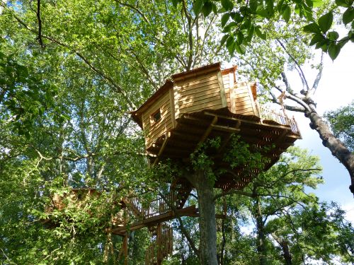 L'universal Languedoc-Roussillon - Rochegude visuel 7/10