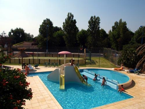 Ma Prairie Languedoc-Roussillon - Canet-en-Roussillon visuel 6/10 Ma Prairie Languedoc-Roussillon - Canet-en-Roussillon visuel 6/10