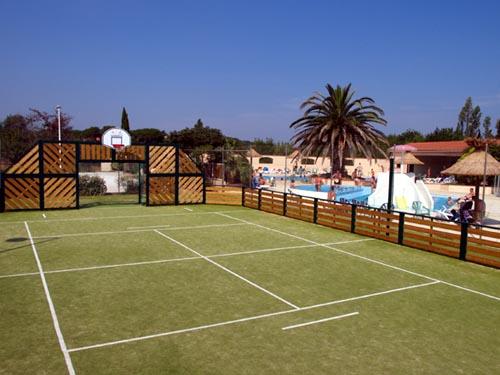 Ma Prairie Languedoc-Roussillon - Canet-en-Roussillon visuel 8/10 Ma Prairie Languedoc-Roussillon - Canet-en-Roussillon visuel 8/10