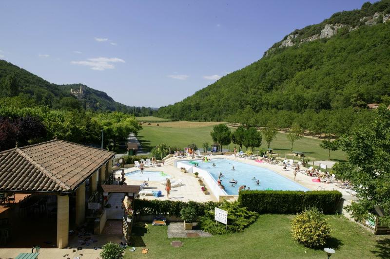 Maisonneuve Aquitaine - Castelnaud-la-Chapelle visuel 4/9 Maisonneuve Aquitaine - Castelnaud-la-Chapelle visuel 4/9