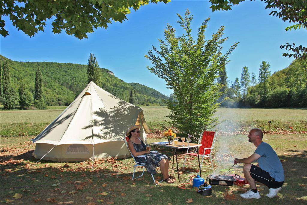 Maisonneuve Aquitaine - Castelnaud-la-Chapelle visuel 5/9 Maisonneuve Aquitaine - Castelnaud-la-Chapelle visuel 5/9