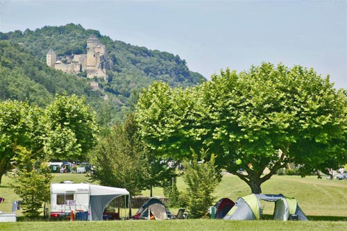 Maisonneuve Aquitaine - Castelnaud-la-Chapelle visuel 7/9 Maisonneuve Aquitaine - Castelnaud-la-Chapelle visuel 7/9