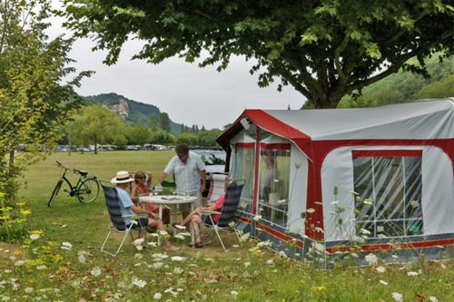 Maisonneuve Aquitaine - Castelnaud-la-Chapelle visuel 8/9 Maisonneuve Aquitaine - Castelnaud-la-Chapelle visuel 8/9