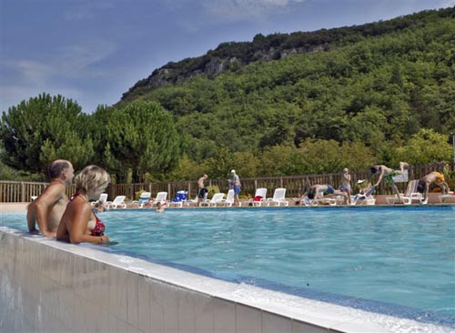 Maisonneuve Aquitaine - Castelnaud-la-Chapelle visuel 9/9 Maisonneuve Aquitaine - Castelnaud-la-Chapelle visuel 9/9