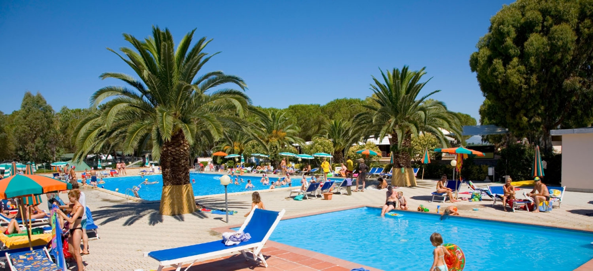 Mareblu Toscane - Cecina visuel 8/8 Mareblu Toscane - Cecina visuel 8/8