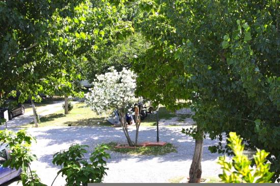 María Eugenia Andalousië - Grenada visuel 3/10