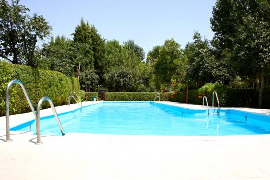 María Eugenia Andalousië - Grenada visuel 4/10