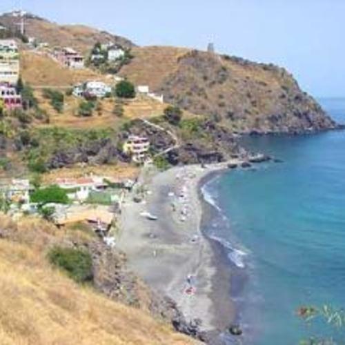 María Eugenia Andalousië - Grenada visuel 6/10