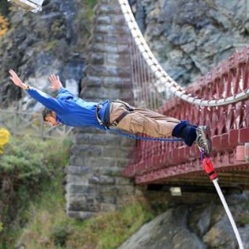 María Eugenia Andalousië - Grenada visuel 8/10