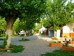 María Eugenia Andalousië - Grenada visuel 10/10