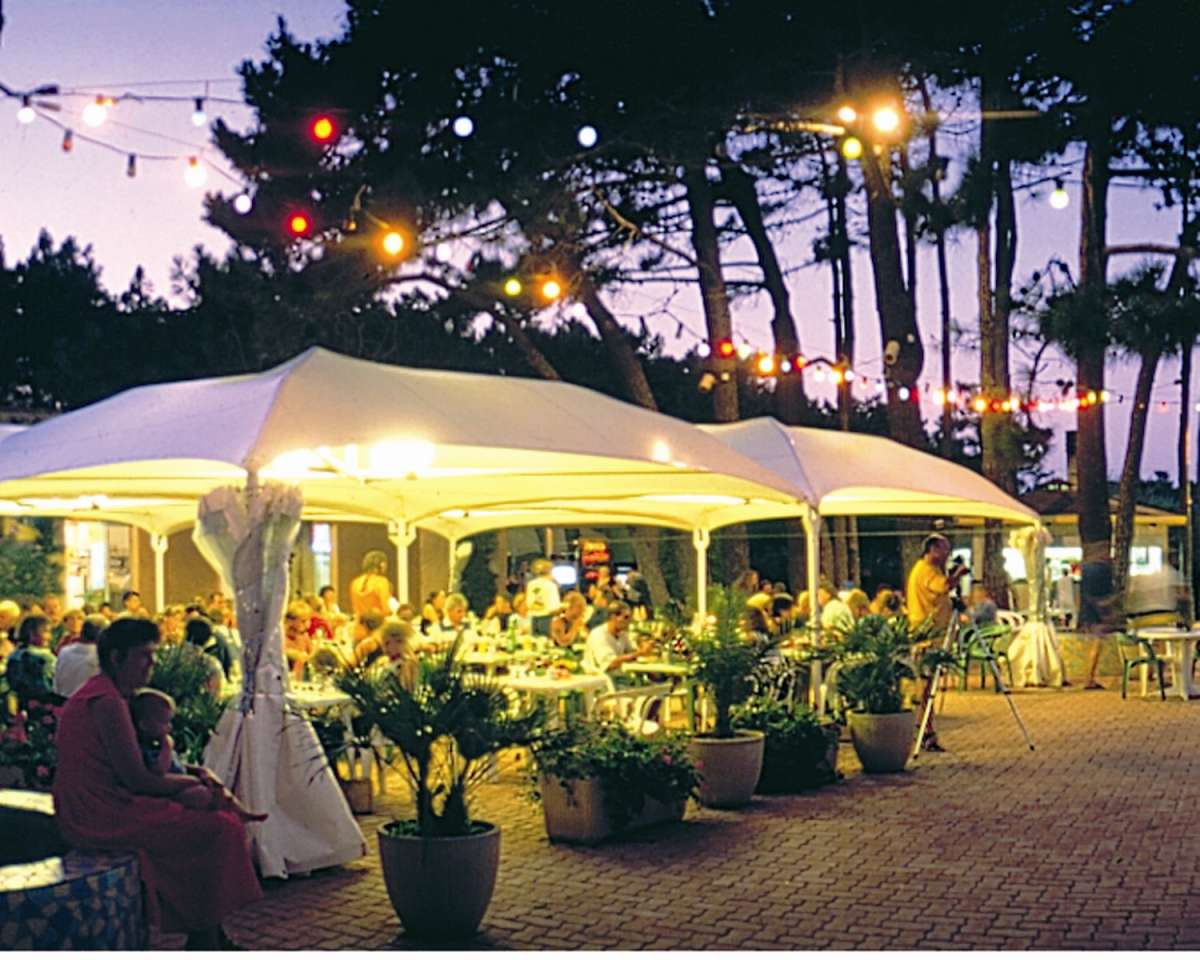 Marina d'Aléria Corsica - Aléria visuel 4/10 Marina d'Aléria Corsica - Aléria visuel 4/10