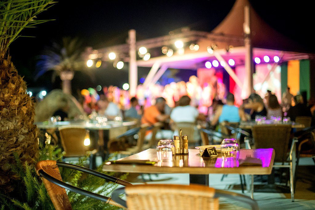 Marina d'Erba Rossa Corsica - Ghisonaccia visuel 14/18 Marina d'Erba Rossa Corsica - Ghisonaccia visuel 14/18