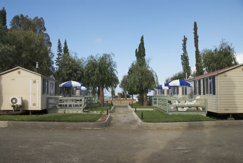 Marinello Sicilië - Oliveri visuel 5/10