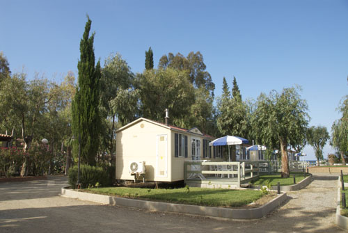 Marinello Sicilië - Oliveri visuel 6/10