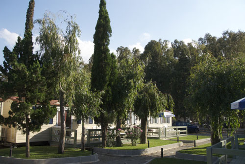 Marinello Sicilië - Oliveri visuel 7/10