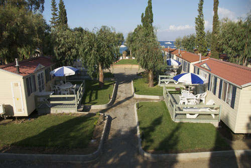 Marinello Sicilië - Oliveri visuel 8/10