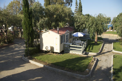 Marinello Sicilië - Oliveri visuel 9/10