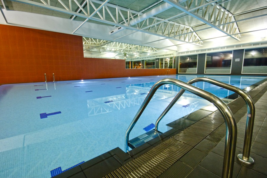 Marjal Eco Camping Resort Kust van Valencia - Crevillente visuel 11/17